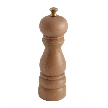 Młynek do pieprzu "Toscana" N 18cm